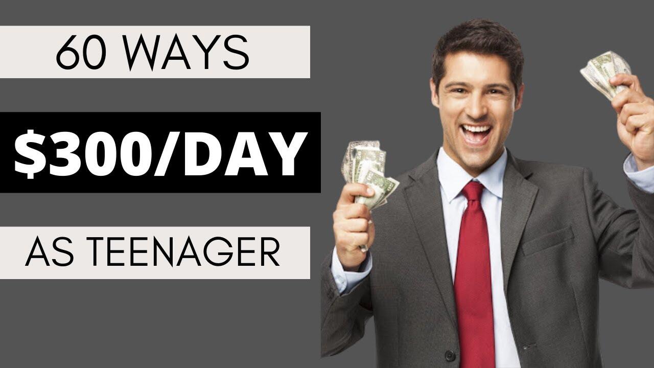 1655608146 maxresdefault compress