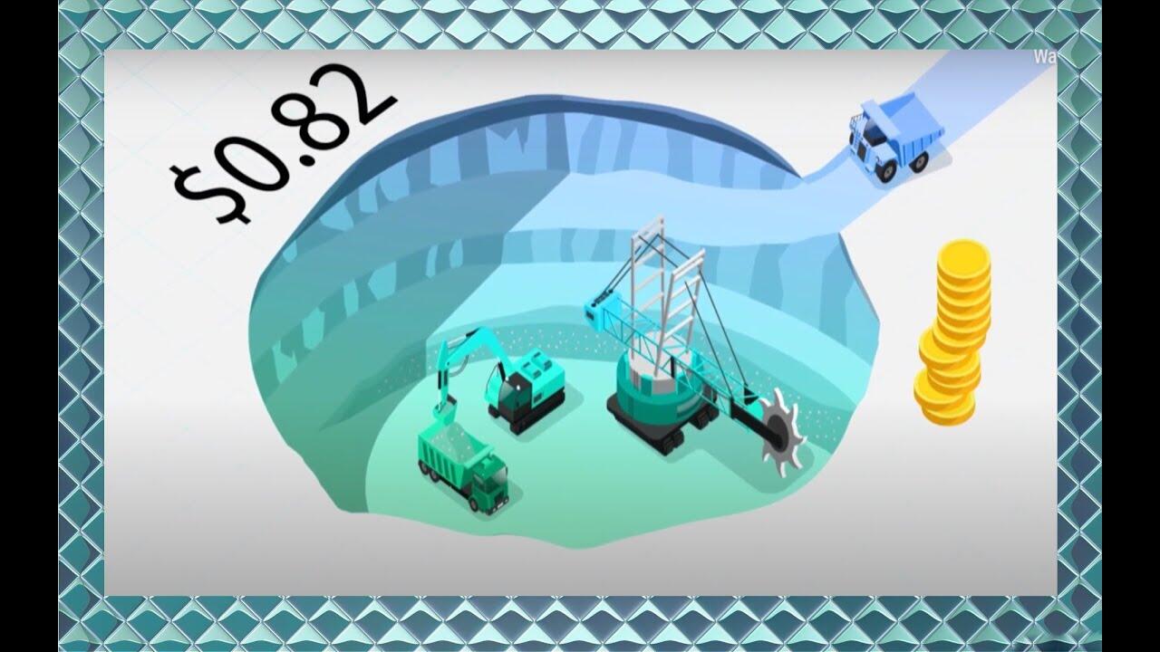 1655661142 maxresdefault compress