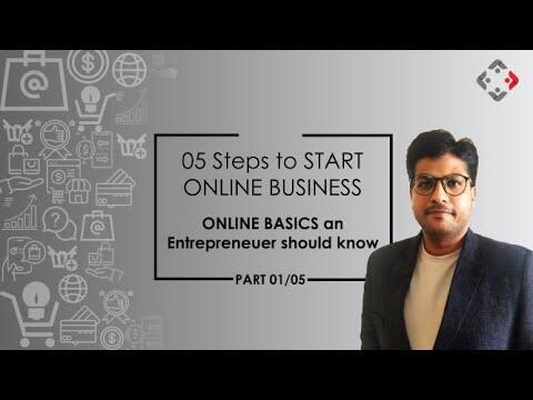 1655715562 hqdefault compress