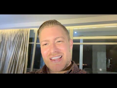 1655931500 hqdefault compress