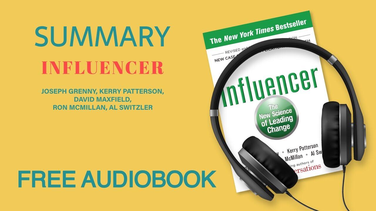 1656112293 maxresdefault compress