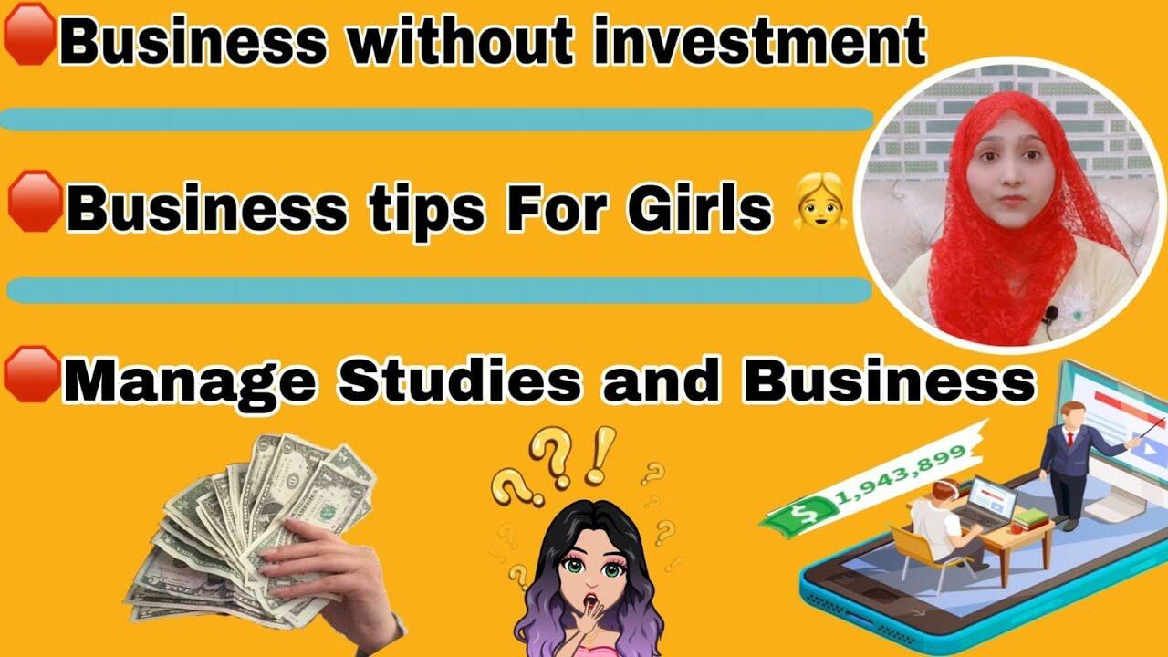 Answering your Questions || How to start Online business from Home || online earning Ep 1 (part 2) 1 1656148167 maxresdefault compress