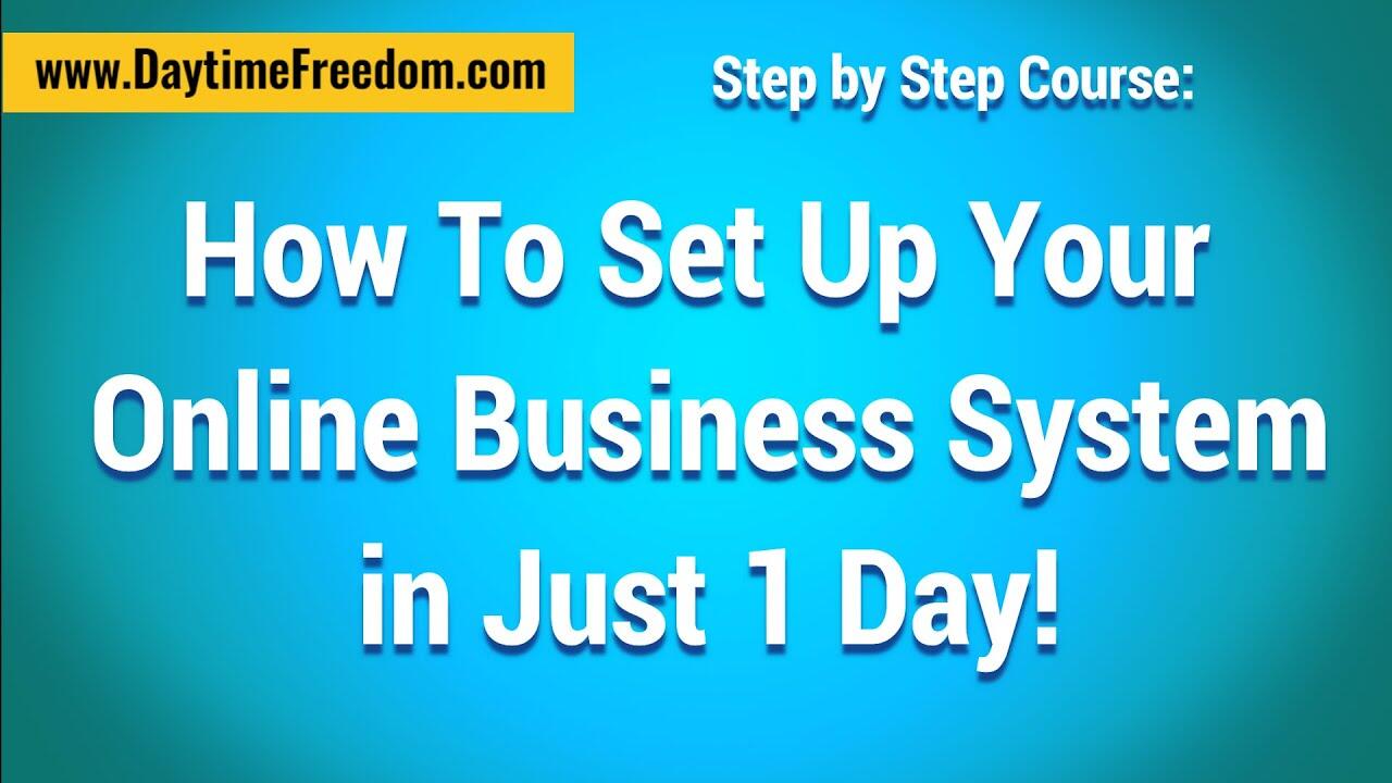 How To Build an Online Store & Set Up Your Sales Funnel from Scratch 2021 1 1656202375 maxresdefault compress