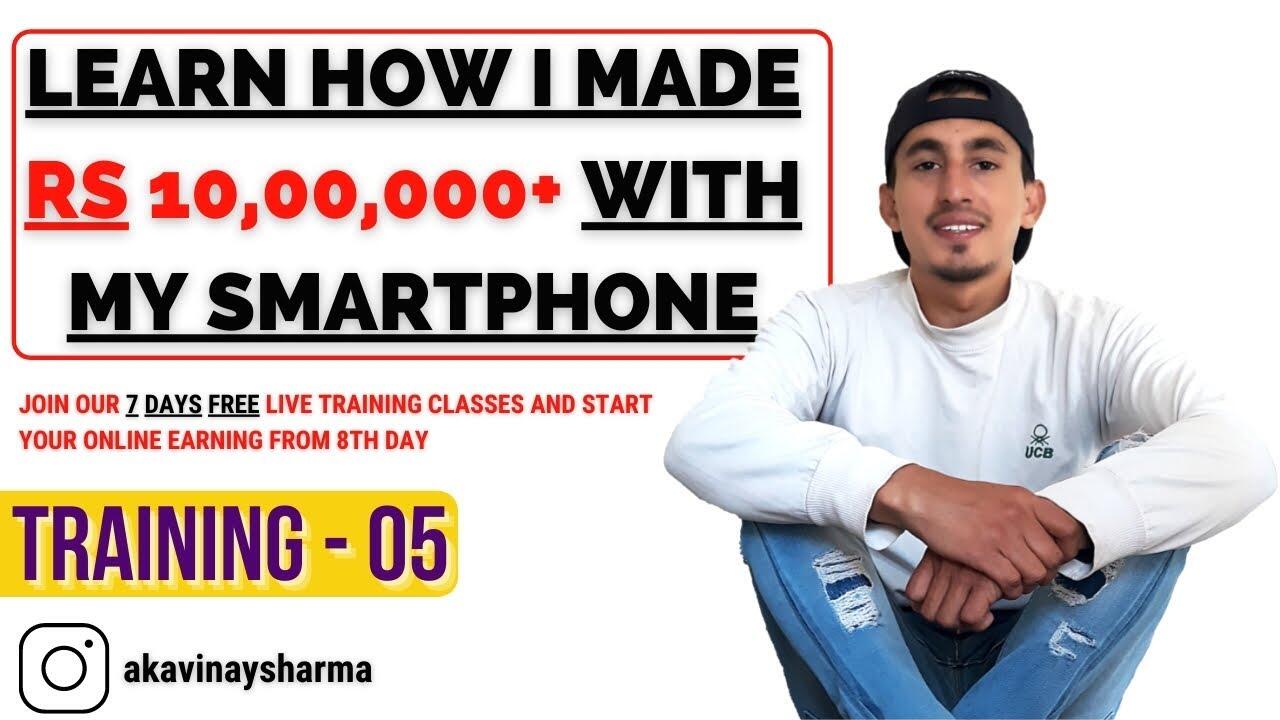 1656271380 maxresdefault compress