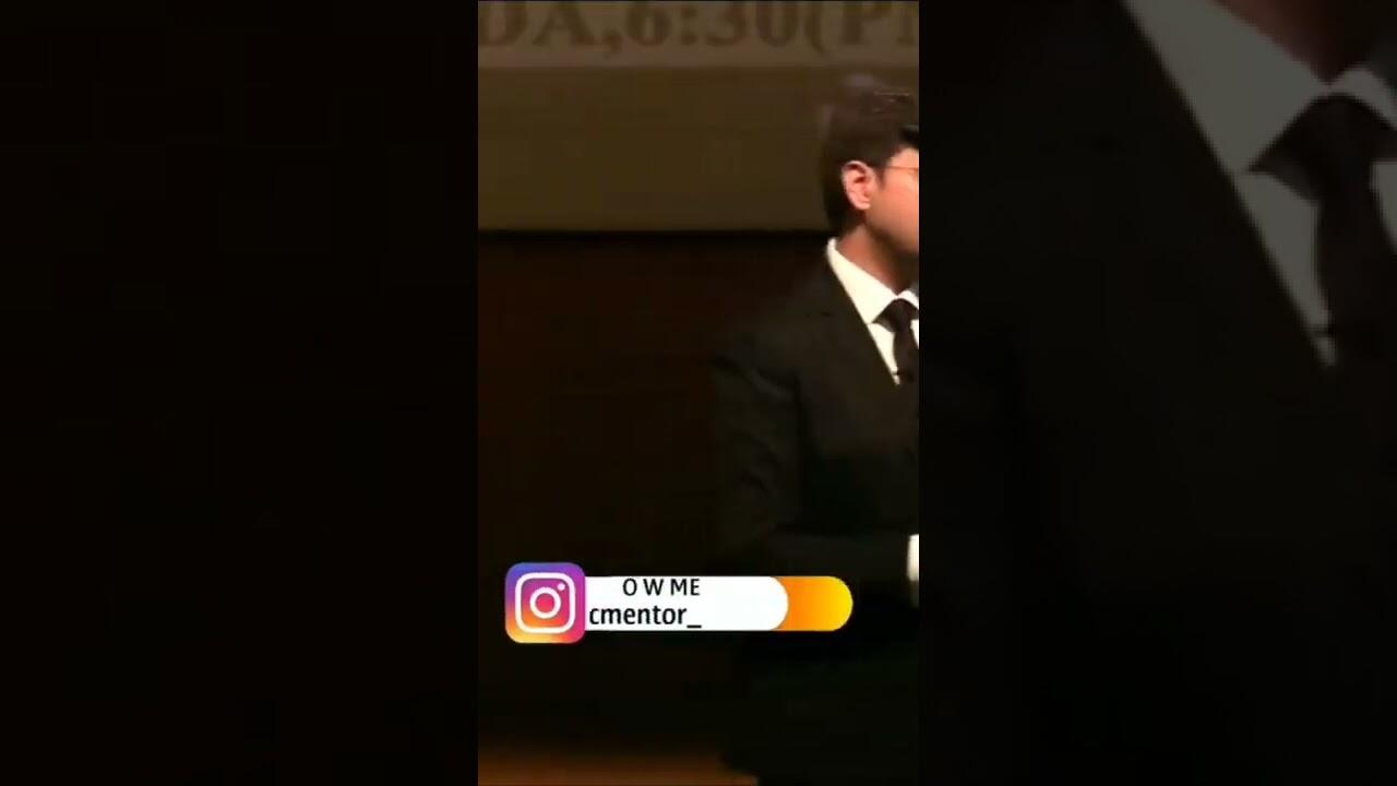 1656321101 maxresdefault compress