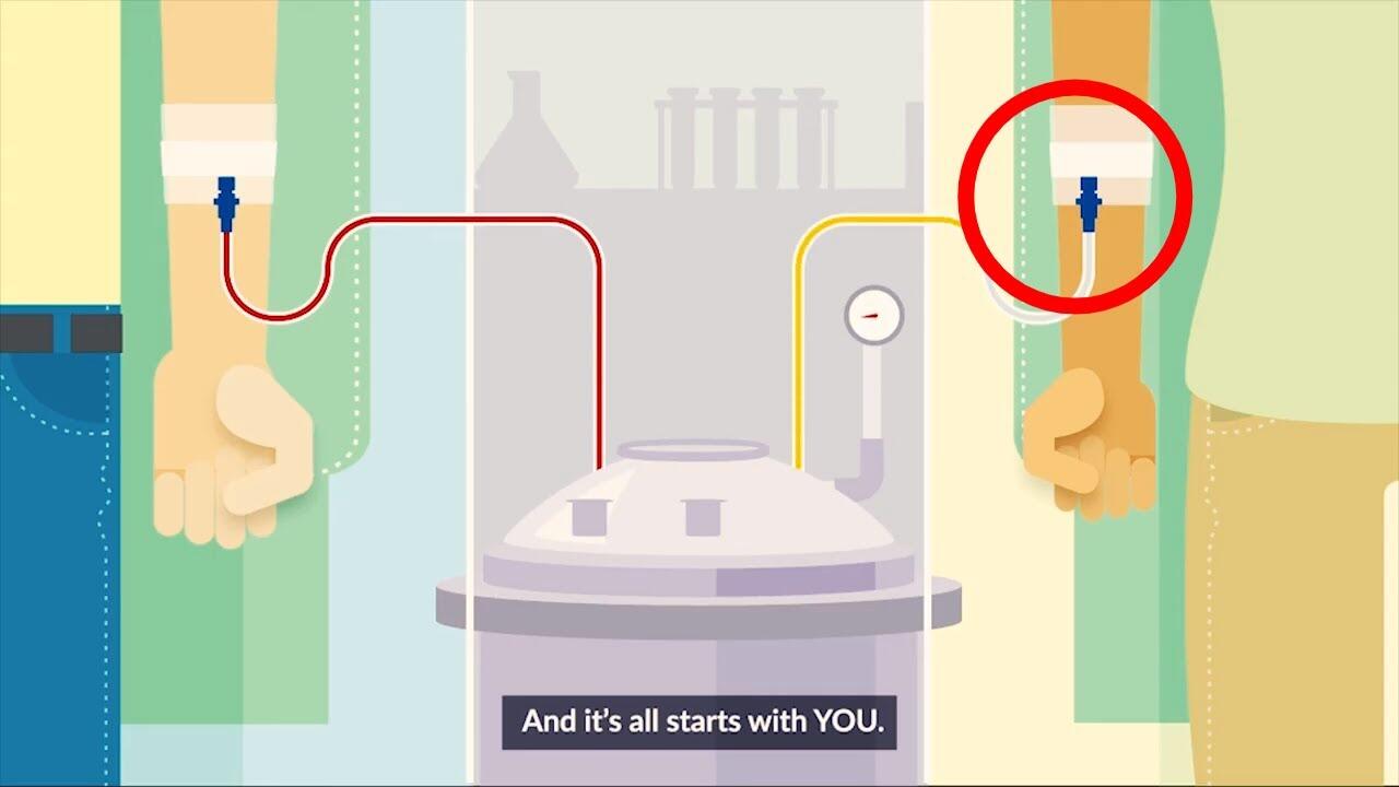 1656354215 maxresdefault compress