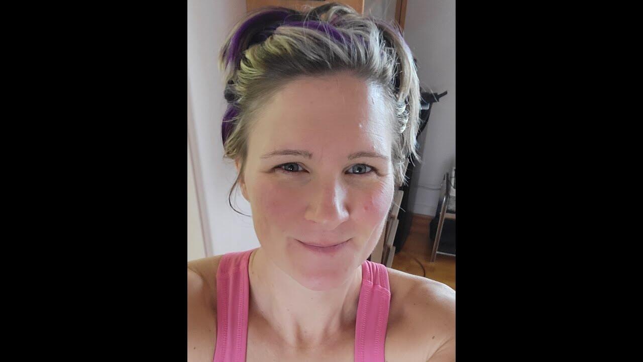 1656407649 maxresdefault compress