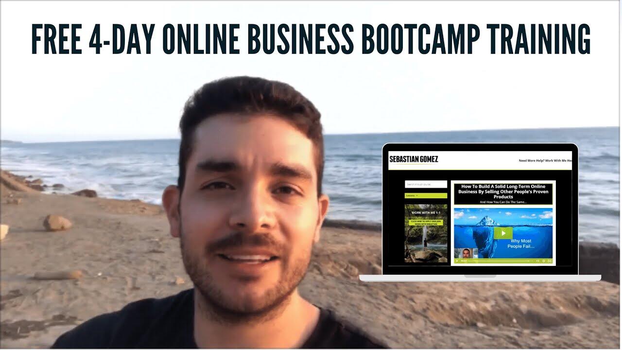 1656686610 maxresdefault compress