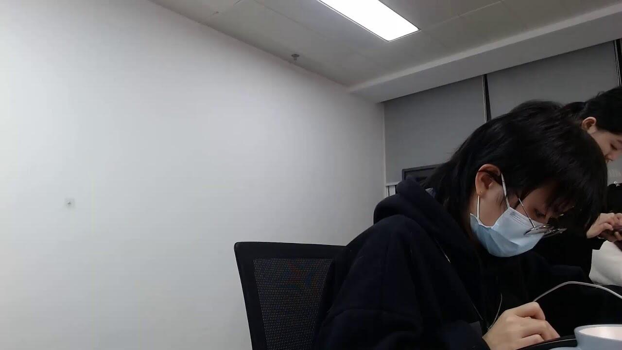 1656935304 maxresdefault compress