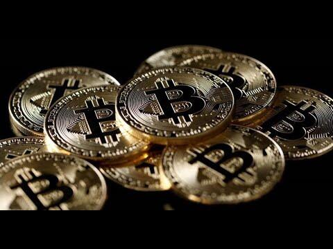 1657013467 hqdefault compress