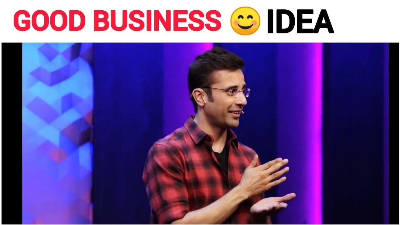 1657013601 maxresdefault compress