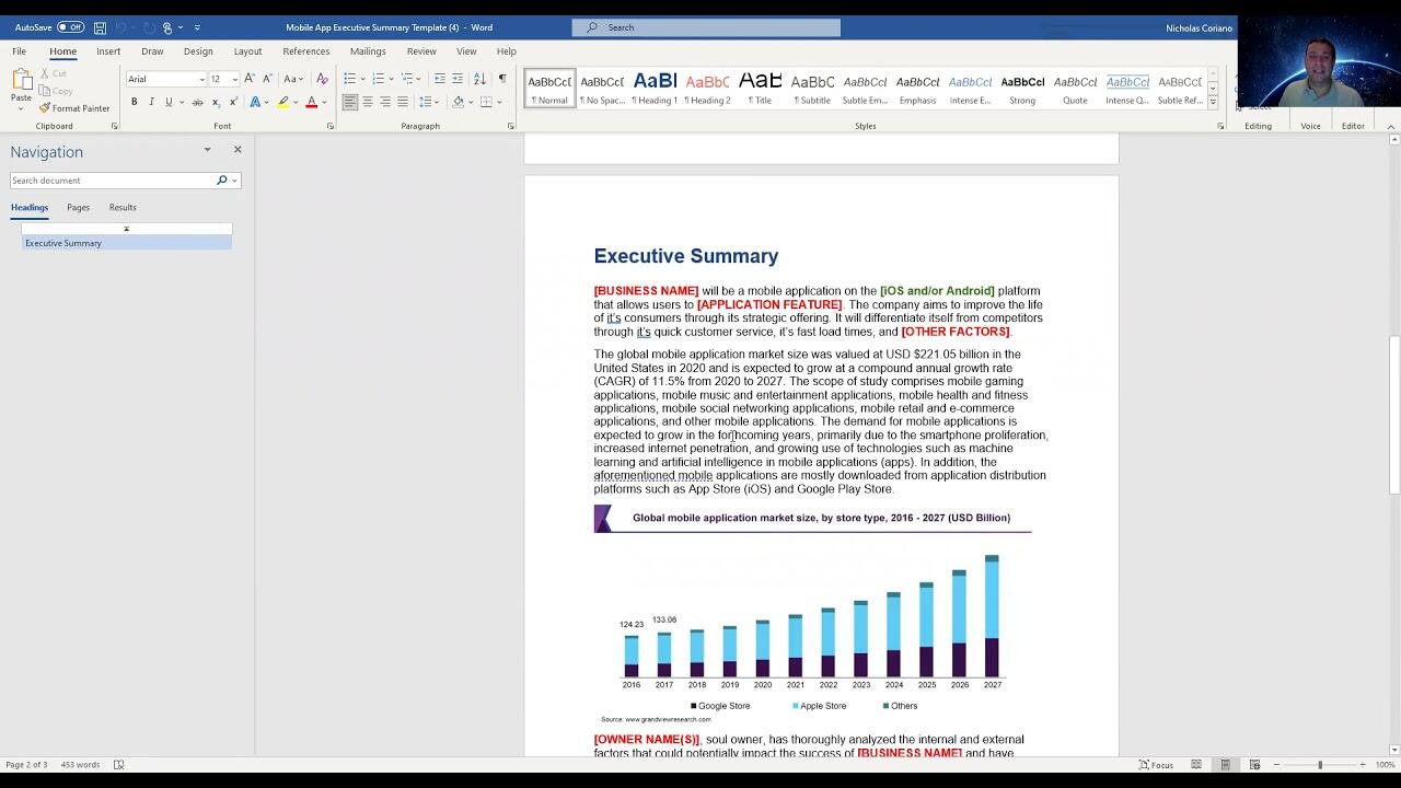 1657013667 maxresdefault compress