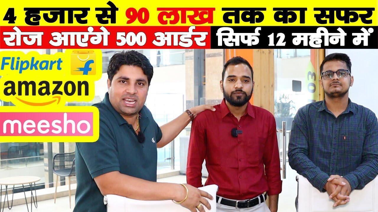 1657100122 maxresdefault compress