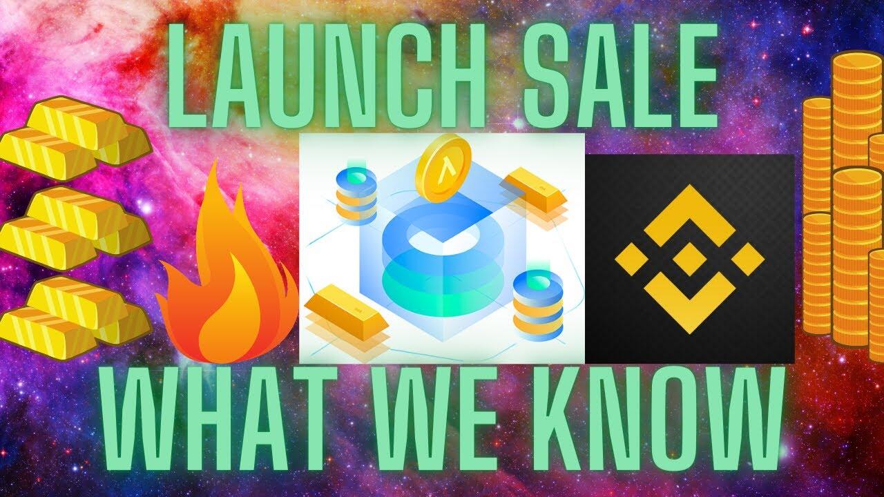 1657103524 maxresdefault compress