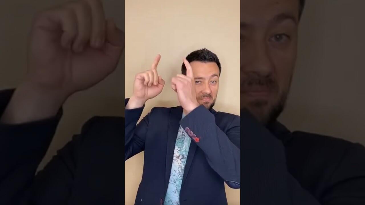 1657446034 maxresdefault compress