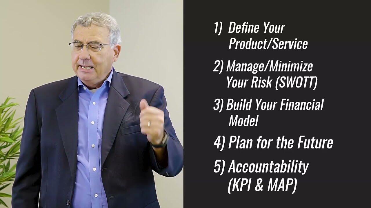 1657446144 maxresdefault compress