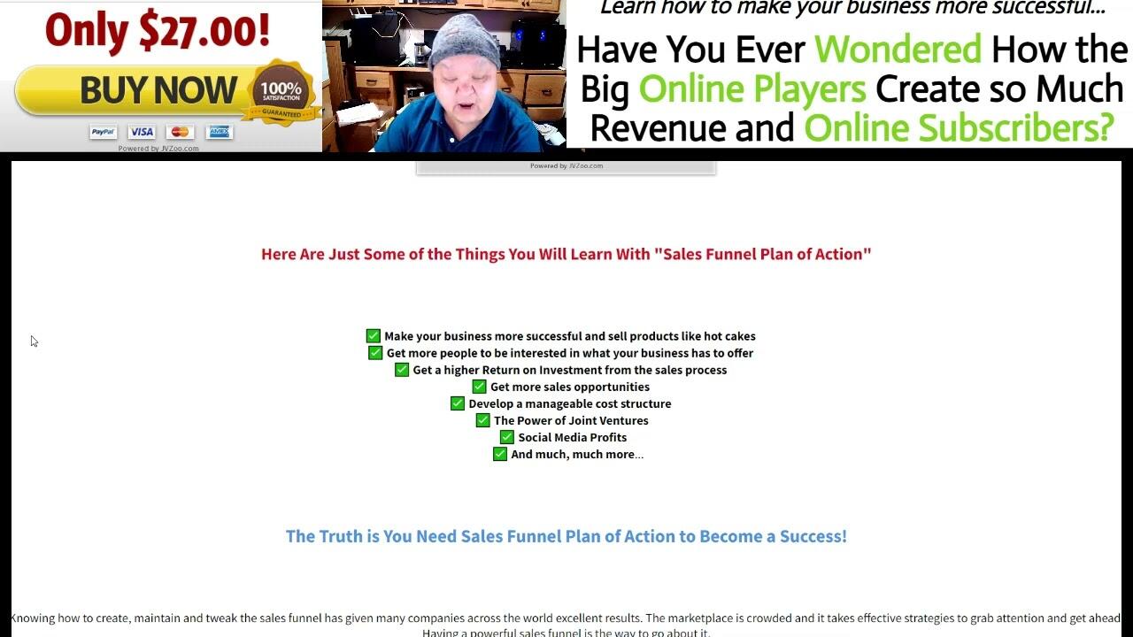 1657464154 maxresdefault compress