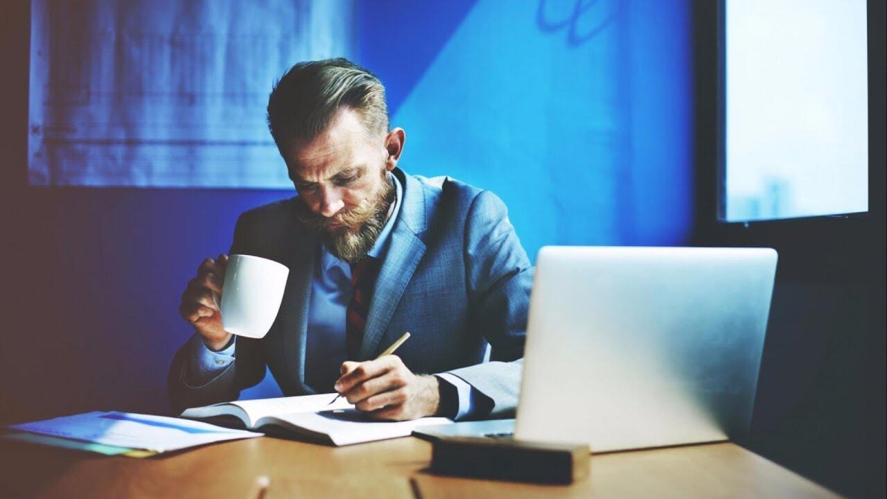 1657532657 maxresdefault compress