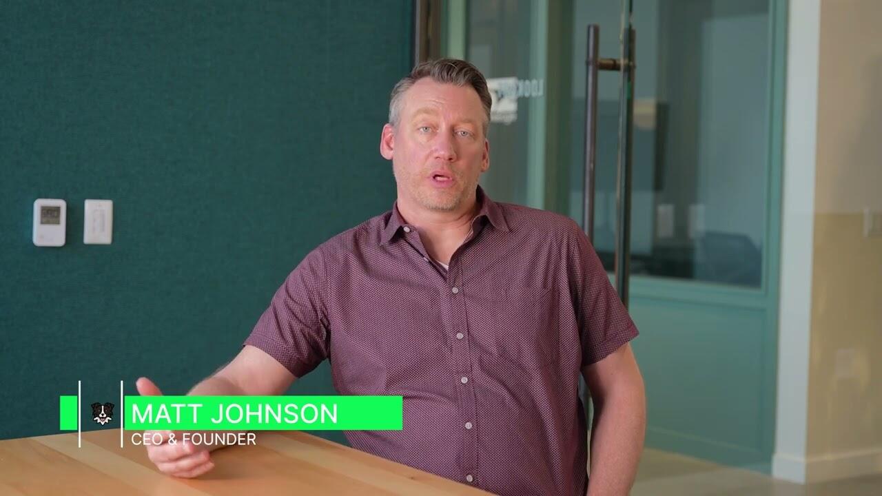 1657553825 maxresdefault compress