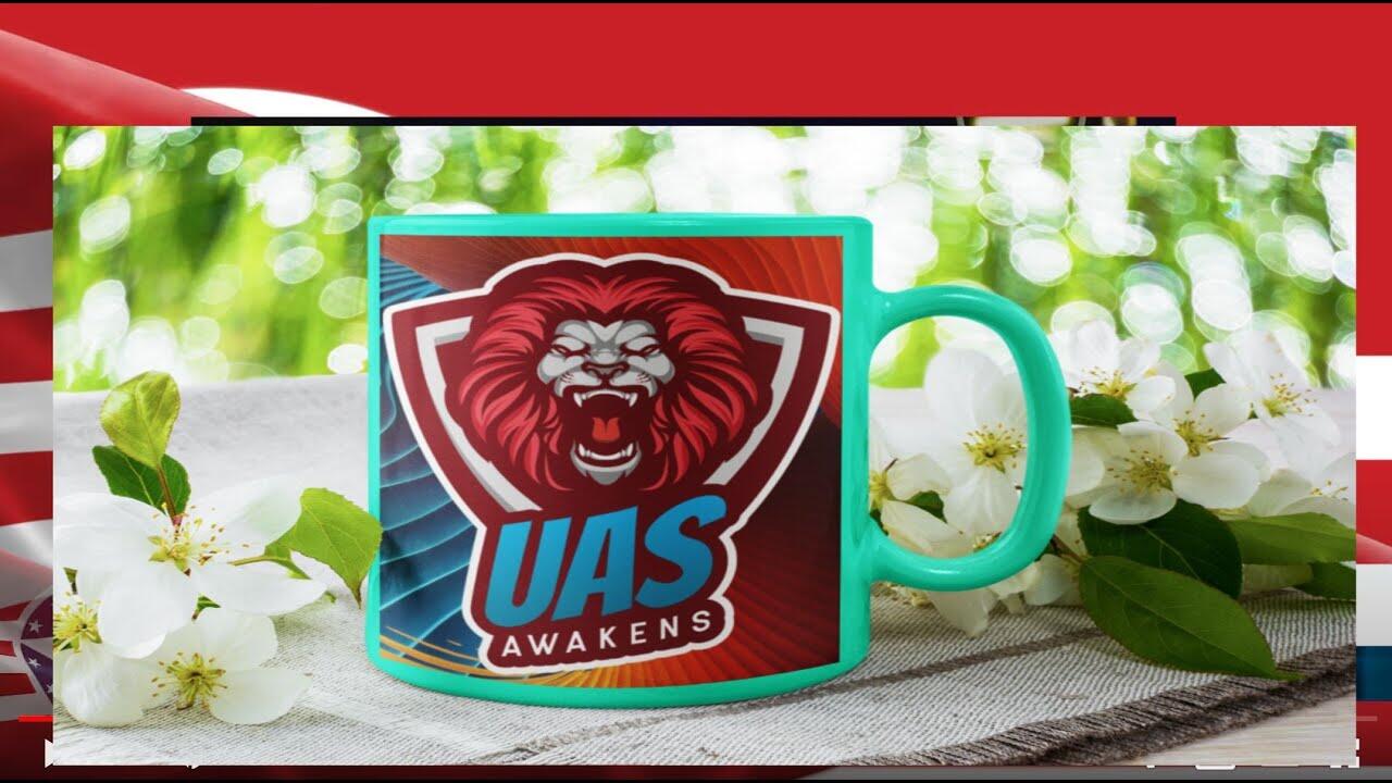 1657734007 maxresdefault compress