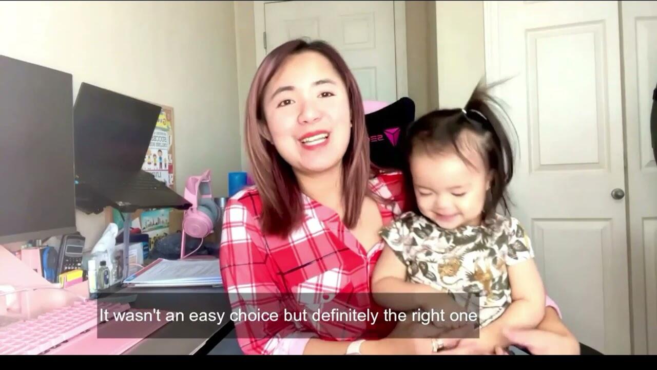 1657764557 maxresdefault compress