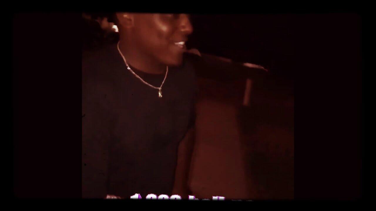 1657824081 maxresdefault compress