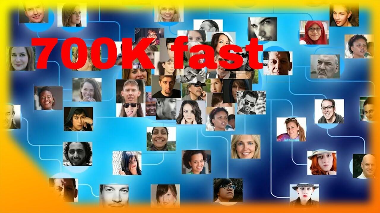 1657847444 maxresdefault compress