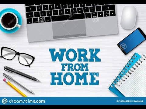 1657878664 hqdefault compress