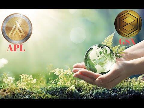 1658004221 hqdefault compress