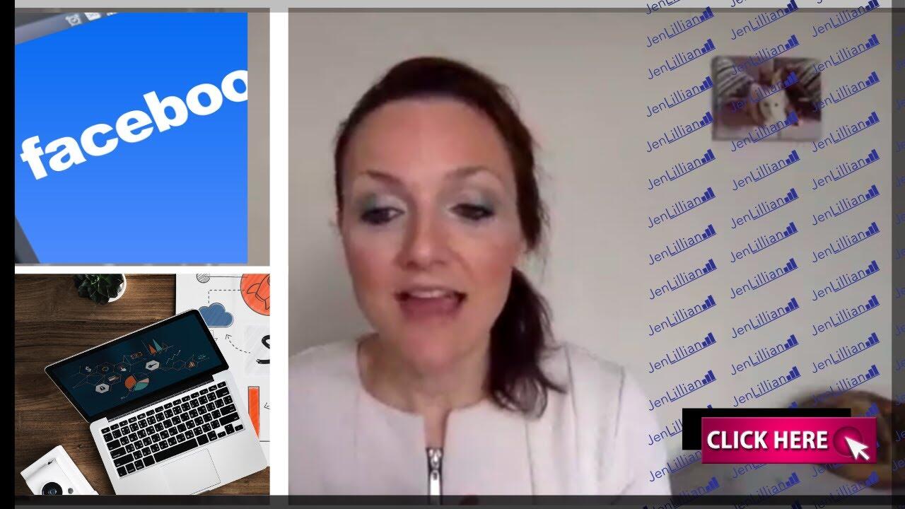 Live Group Training *Coaches *Consultants* Service Based Business Owners On Online Marketing: 1 1658013145 maxresdefault compress