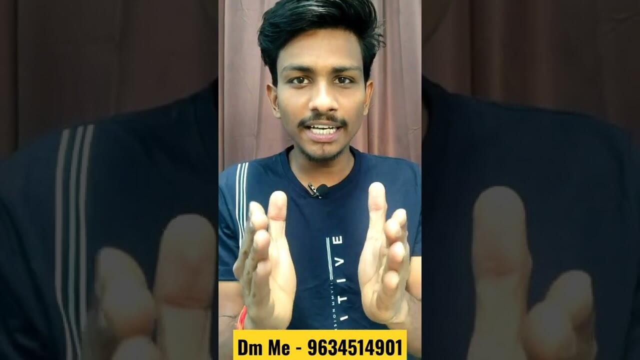 1658051362 maxresdefault compress