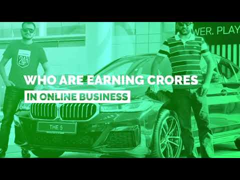 1658137849 hqdefault