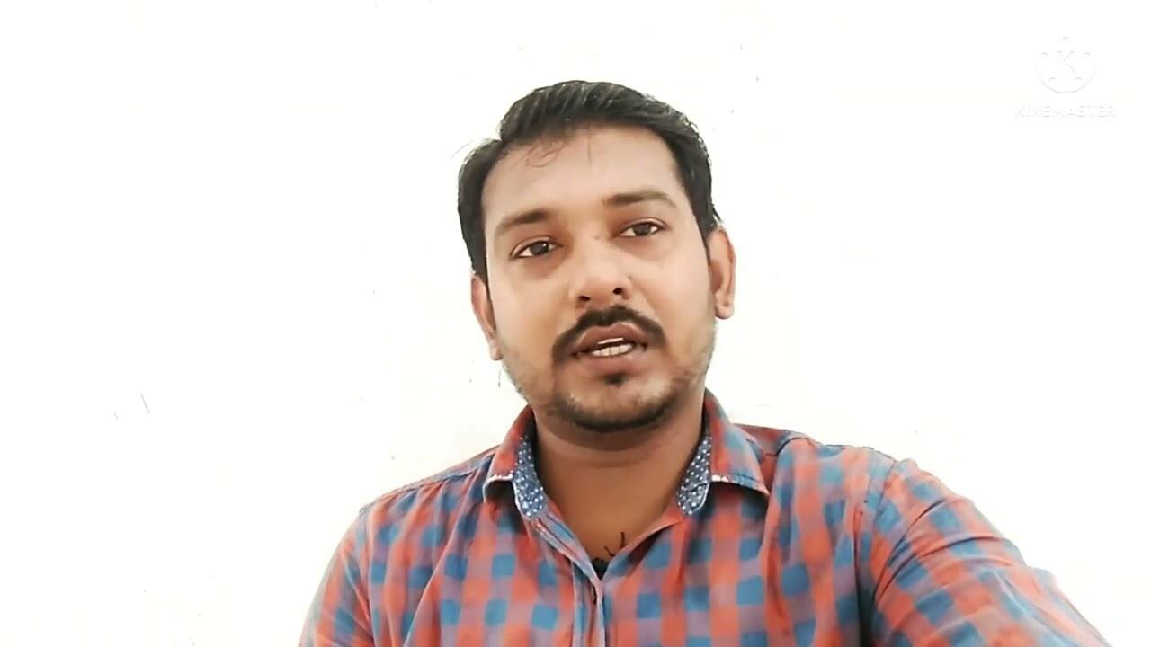 1658224319 maxresdefault compress