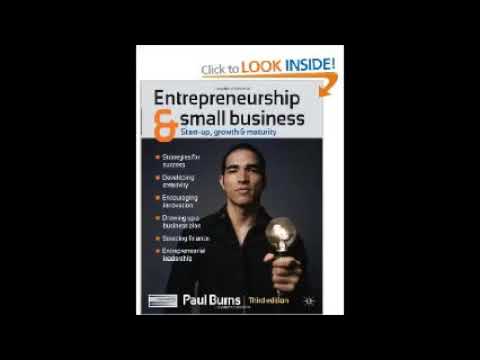 1658275603 hqdefault