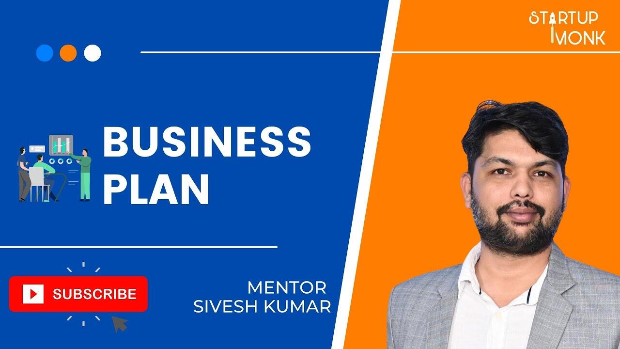 1658311183 maxresdefault compress