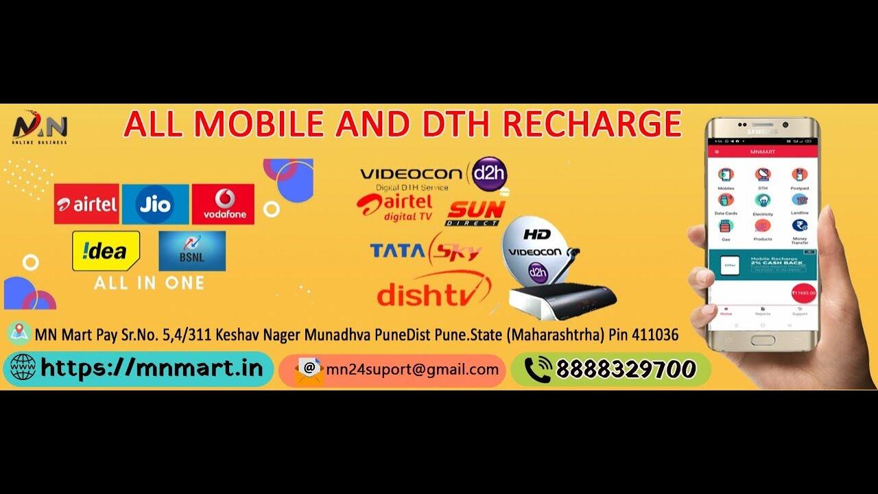 1658397339 maxresdefault compress