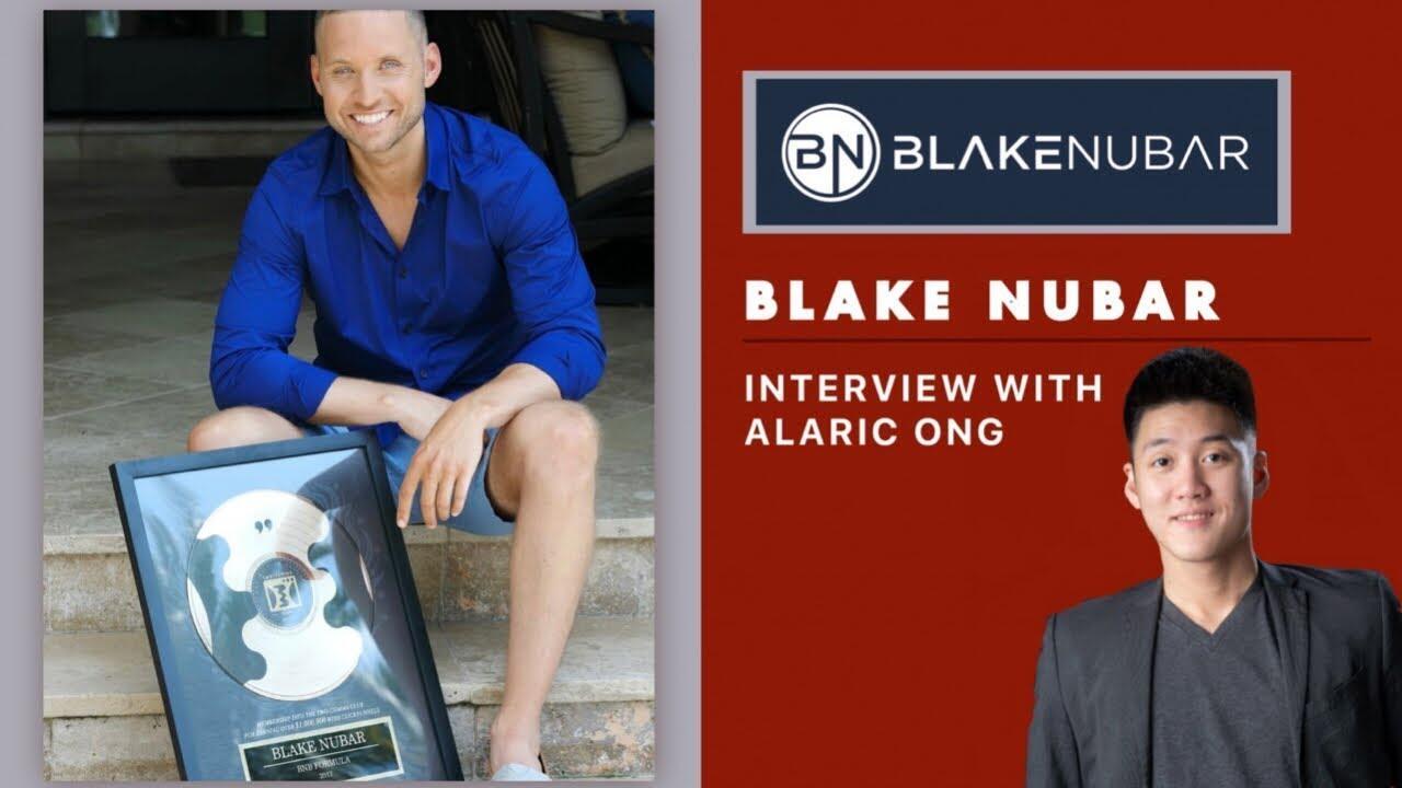 1658455908 maxresdefault compress