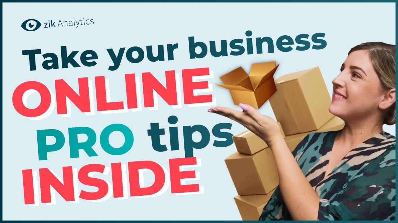 1658483977 maxresdefault compress