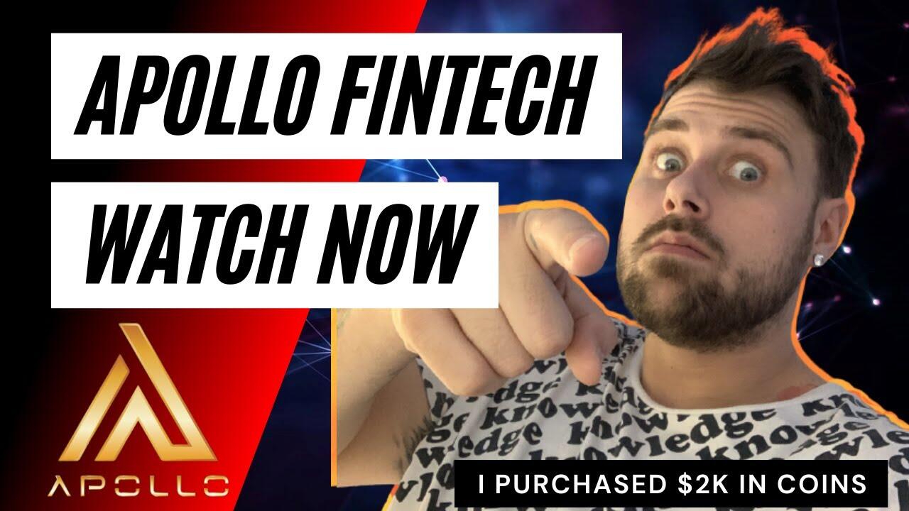 1658545100 maxresdefault compress