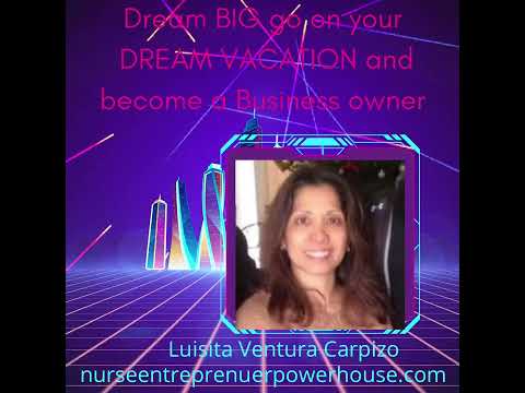 1658570453 hqdefault