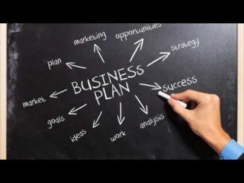 1658570522 hqdefault