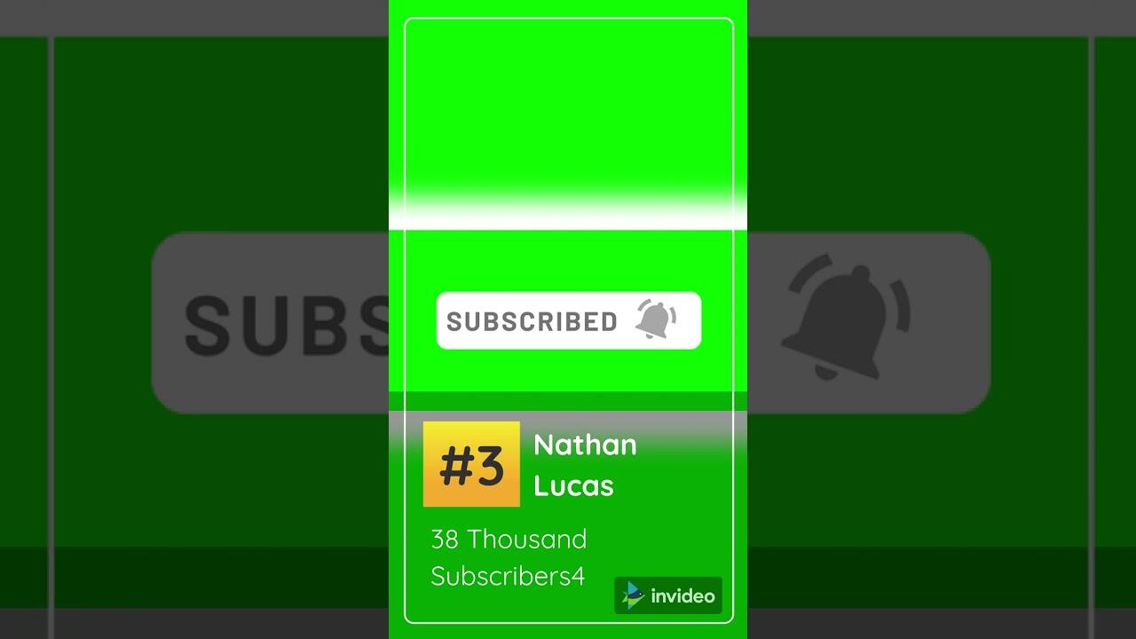 1658593398 maxresdefault compress