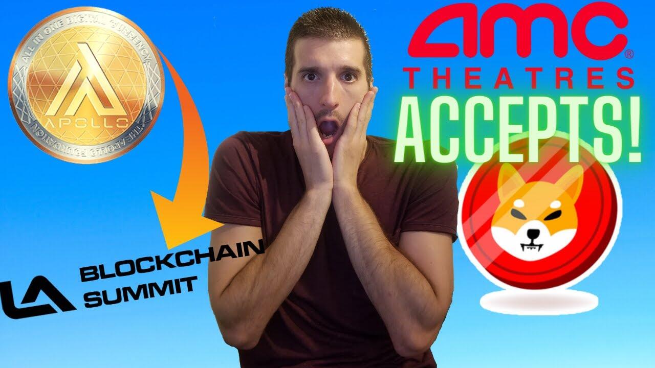 1658635135 maxresdefault compress