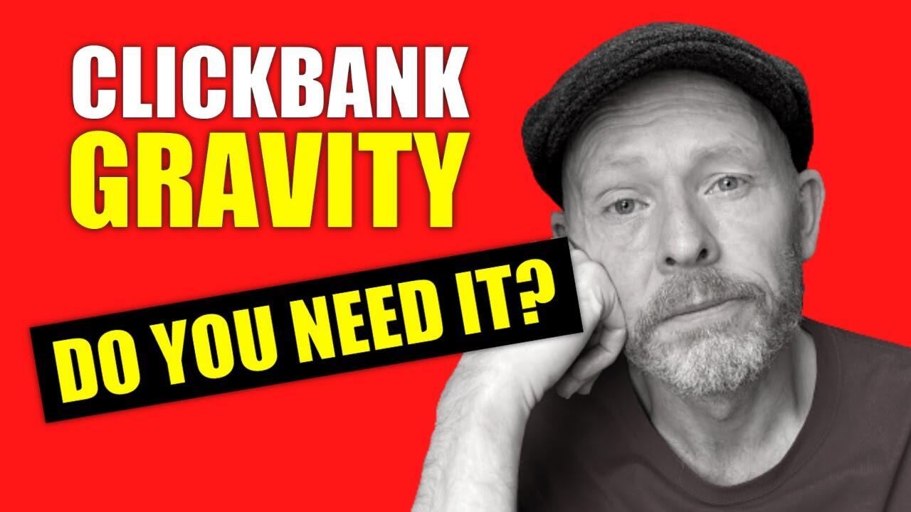 1658636107 maxresdefault compress