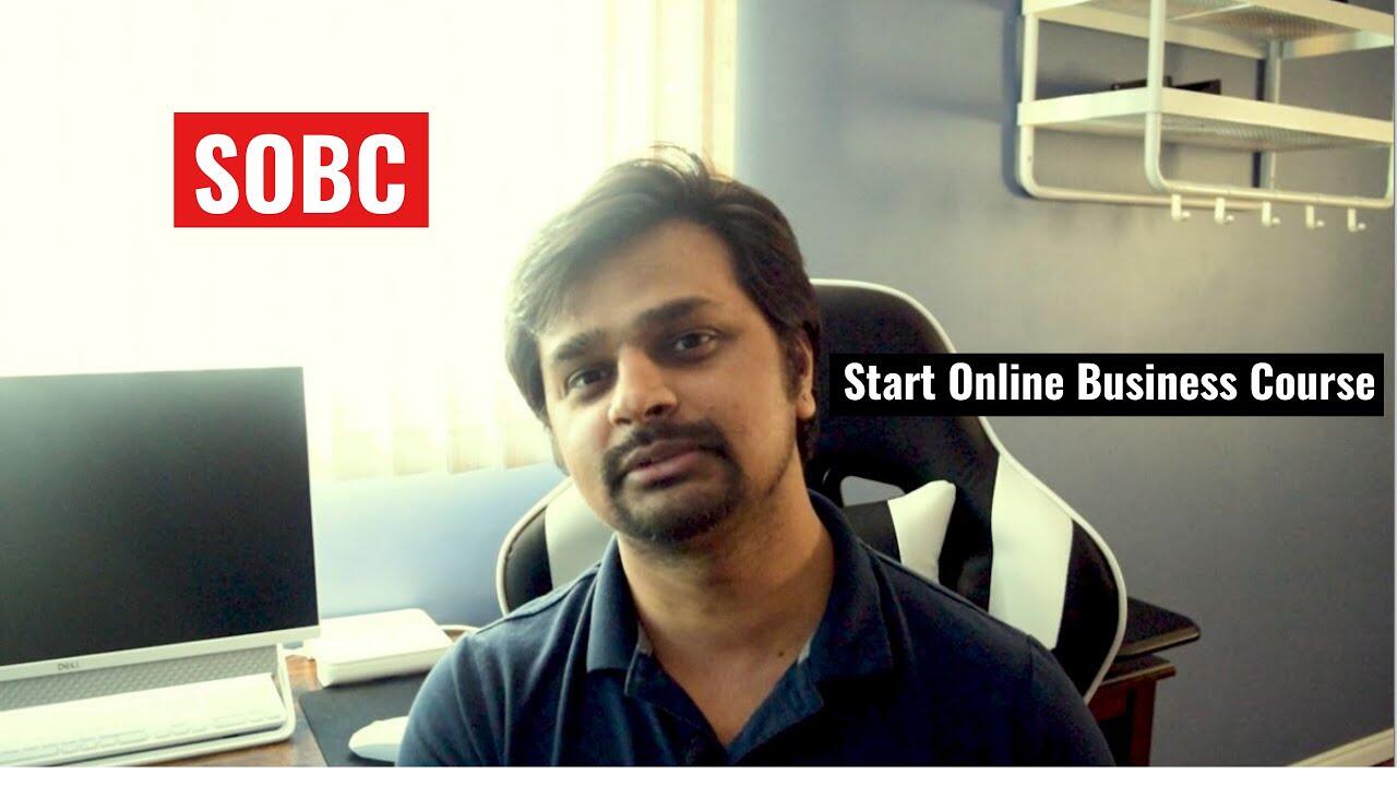 Start Online Business Course (SOBC) 1 1658657239 maxresdefault compress