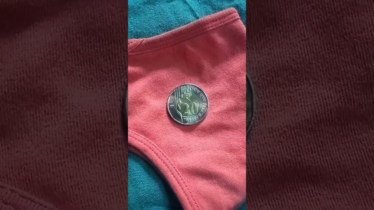 1658725232 maxresdefault compress