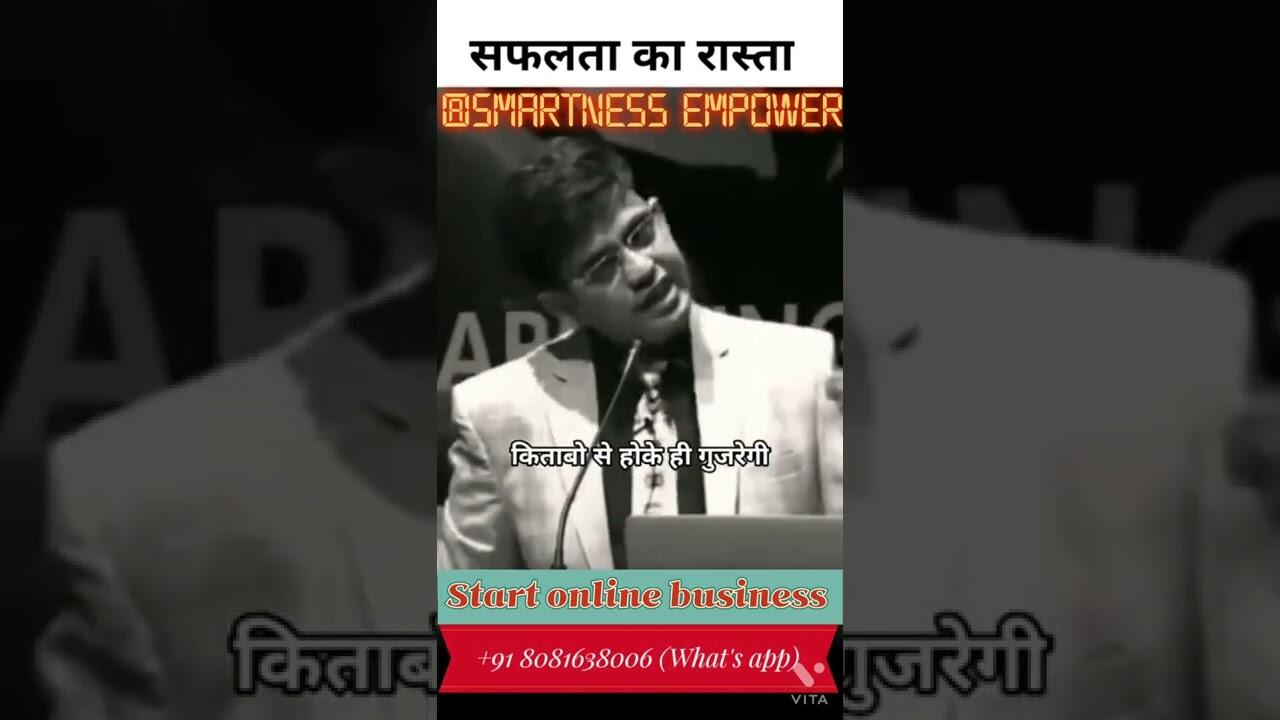 1658743964 maxresdefault compress