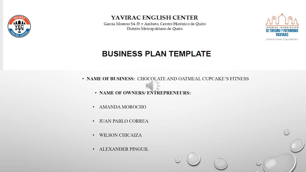 1658744062 maxresdefault compress