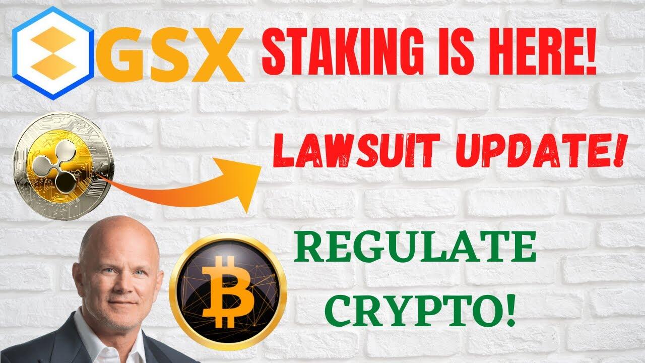 1658815537 maxresdefault compress