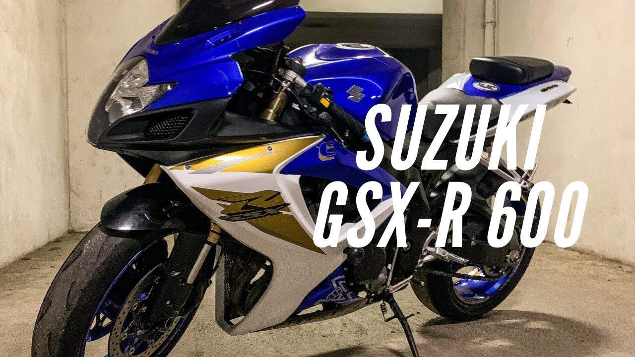 1658905611 maxresdefault compress